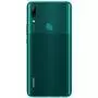 Мобильный телефон Huawei P Smart Z Green (51093WVK/51094KSD) - 1