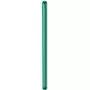 Мобильный телефон Huawei P Smart Z Green (51093WVK/51094KSD) - 2