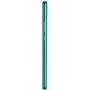 Мобильный телефон Huawei P Smart Z Green (51093WVK/51094KSD) - 3
