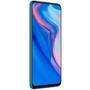 Мобильный телефон Huawei P Smart Z Green (51093WVK/51094KSD) - 4