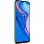 Мобильный телефон Huawei P Smart Z Green (51093WVK/51094KSD) - 4