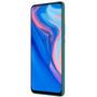 Мобильный телефон Huawei P Smart Z Green (51093WVK/51094KSD) - 5