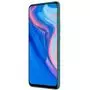 Мобильный телефон Huawei P Smart Z Green (51093WVK/51094KSD) - 5