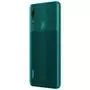 Мобильный телефон Huawei P Smart Z Green (51093WVK/51094KSD) - 6