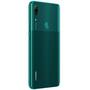 Мобильный телефон Huawei P Smart Z Green (51093WVK/51094KSD) - 7