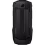 Мобильный телефон Ulefone Armor Mini (IP68) Black (6937748732310) - 1