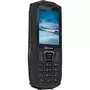 Мобильный телефон Ulefone Armor Mini (IP68) Black (6937748732310) - 4