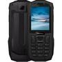 Мобильный телефон Ulefone Armor Mini (IP68) Black (6937748732310) - 6