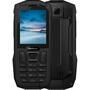 Мобильный телефон Ulefone Armor Mini (IP68) Black (6937748732310) - 7