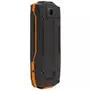 Мобильный телефон Ulefone Armor Mini (IP68) Black Orange (6937748732327) - 5