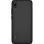 Мобильный телефон Xiaomi Redmi 7A 2/16GB Matte Black - 1