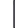 Мобильный телефон Xiaomi Redmi 7A 2/16GB Matte Black - 2