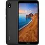 Мобильный телефон Xiaomi Redmi 7A 2/16GB Matte Black - 3