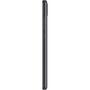 Мобильный телефон Xiaomi Redmi 7A 2/16GB Matte Black - 4