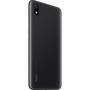 Мобильный телефон Xiaomi Redmi 7A 2/16GB Matte Black - 7
