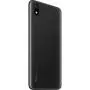 Мобильный телефон Xiaomi Redmi 7A 2/16GB Matte Black - 7