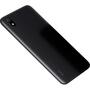 Мобильный телефон Xiaomi Redmi 7A 2/16GB Matte Black - 8