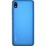 Мобильный телефон Xiaomi Redmi 7A 2/16GB Matte Blue - 1