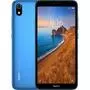Мобильный телефон Xiaomi Redmi 7A 2/16GB Matte Blue - 3