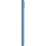 Мобильный телефон Xiaomi Redmi 7A 2/16GB Matte Blue - 4