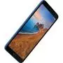 Мобильный телефон Xiaomi Redmi 7A 2/16GB Matte Blue - 9
