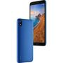 Мобильный телефон Xiaomi Redmi 7A 2/16GB Matte Blue - 11
