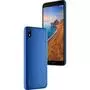 Мобильный телефон Xiaomi Redmi 7A 2/16GB Matte Blue - 11