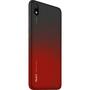 Мобильный телефон Xiaomi Redmi 7A 2/32GB Gem Red - 3