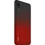 Мобильный телефон Xiaomi Redmi 7A 2/32GB Gem Red - 3