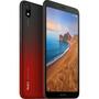 Мобильный телефон Xiaomi Redmi 7A 2/32GB Gem Red - 4