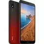 Мобильный телефон Xiaomi Redmi 7A 2/32GB Gem Red - 4