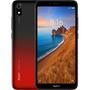 Мобильный телефон Xiaomi Redmi 7A 2/32GB Gem Red - 5