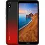Мобильный телефон Xiaomi Redmi 7A 2/32GB Gem Red - 5