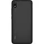 Мобильный телефон Xiaomi Redmi 7A 2/32GB Matte Black - 1