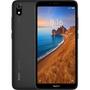 Мобильный телефон Xiaomi Redmi 7A 2/32GB Matte Black - 3