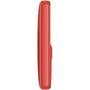 Мобильный телефон Philips Xenium E109 Red - 2