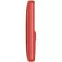 Мобильный телефон Philips Xenium E109 Red - 2