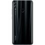 Мобильный телефон Honor 10 Lite 3/32GB Black (51093FBS) - 1