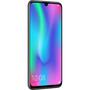 Мобильный телефон Honor 10 Lite 3/32GB Black (51093FBS) - 7