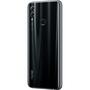 Мобильный телефон Honor 10 Lite 3/32GB Black (51093FBS) - 10