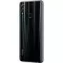 Мобильный телефон Honor 10 Lite 3/32GB Black (51093FBS) - 10