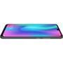 Мобильный телефон Honor 10 Lite 3/32GB Black (51093FBS) - 11