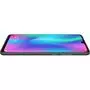 Мобильный телефон Honor 10 Lite 3/32GB Black (51093FBS) - 11
