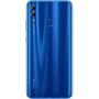 Мобильный телефон Honor 10 Lite 3/32GB Blue (51093FBQ) - 1