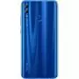 Мобильный телефон Honor 10 Lite 3/32GB Blue (51093FBQ) - 1