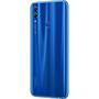 Мобильный телефон Honor 10 Lite 3/32GB Blue (51093FBQ) - 10