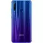 Мобильный телефон Honor 10i 4/128GB Pantone Blue (51093VQX) - 1