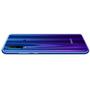 Мобильный телефон Honor 10i 4/128GB Pantone Blue (51093VQX) - 3