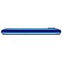 Мобильный телефон Honor 10i 4/128GB Pantone Blue (51093VQX) - 5