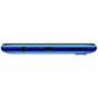 Мобильный телефон Honor 10i 4/128GB Pantone Blue (51093VQX) - 6